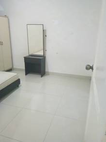 Room-for-rent-Setia-Alam-Selangor-3