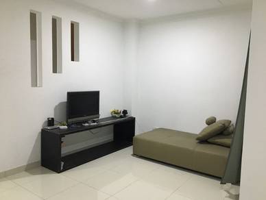 Room-for-rent-Setia-Alam-Selangor-1