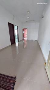 I-Park Apartment