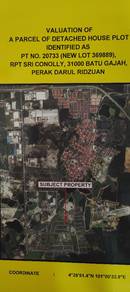 Residential-Land-for-sale-Batu-Gajah-Perak