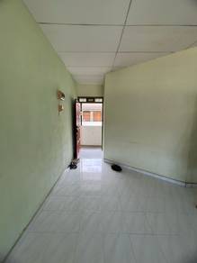 Flat-for-rent-Sungai-Dua-Penang