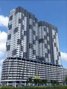 Vista Bangi