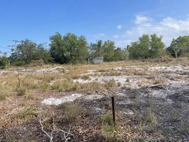 Residential-Land-for-sale-Besut-Terengganu