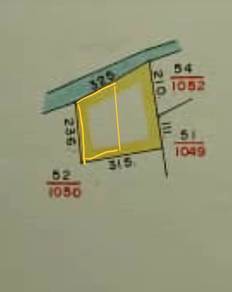 Land-for-sale-Kota-Kinabalu-Sabah