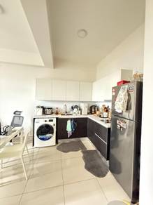 28 Boulevard Condo, Pandan Perdana Cheras, Great Facilities