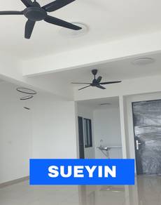 MARC Residences