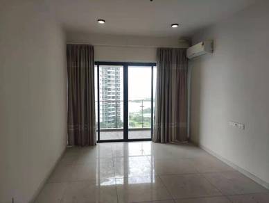 Amberside @ country garden dangabay 3bed / JB town / near CIQ /