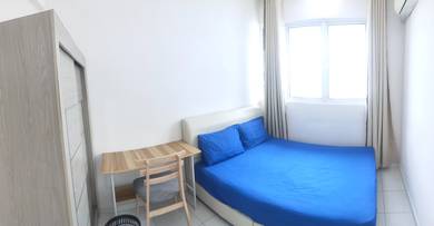 Room-for-rent-Tanjong-Tokong-Penang