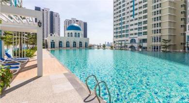 Room-for-rent-Tanjong-Tokong-Penang