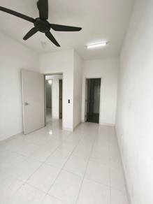 Pangsapuri Harmoni 1 RSKU, Putra Heights-2