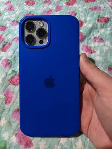 iPhone 12 Promax