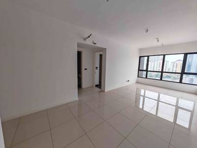 Duta park residence [Below Market price/brand new condo]