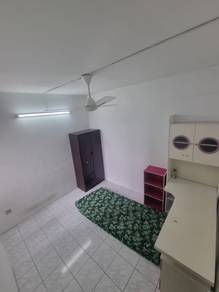 Room-for-rent-Kajang-Selangor