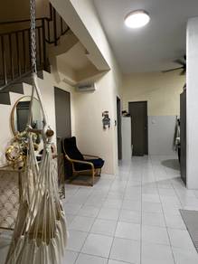 2-storey-Terraced-House-for-sale-Kota-Tinggi-Johor-3