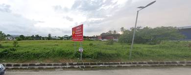 Agricultural-Land-for-rent-Penampang-Sabah