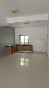 Casa Green, CyberSouth, Dengkil
