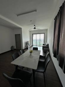 Vista Bangi