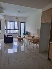 Tropicana Metropark - SouthPlace Residences