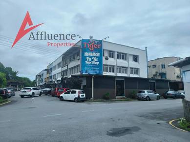 Office-space-for-rent-Kuching-Sarawak