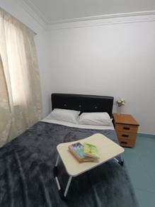 Room-for-rent-City-Centre-Kuala-Lumpur
