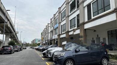 Shop-lot-for-sale-Cheras-Kuala-Lumpur