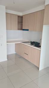 Tropicana Metropark - SouthPlace Residences