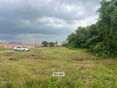 Agricultural-Land-for-sale-Batang-Kali-Selangor-1
