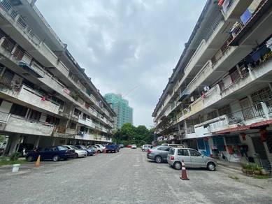 Taman Cheras Permai