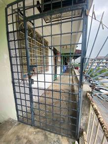 Taman Cheras Permai-3