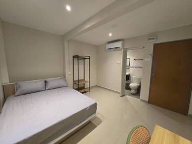 Room-for-rent-KL-City-Kuala-Lumpur