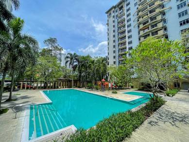 0%Deposit Cyberia Smarthomes 1163sf Cyberjaya Persiaran Multimedia
