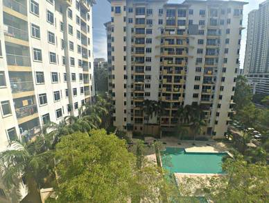 0%Deposit Cyberia Smarthomes 1163sf Cyberjaya Persiaran Multimedia