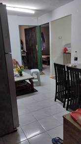Casa Ria (Cheras)-3