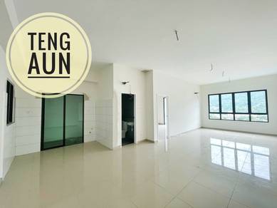 Sunshine Residence