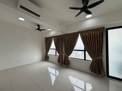 Tropicana Metropark - SouthPlace Residences