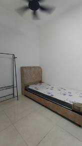 Room-for-rent-Nilai-Negeri-Sembilan