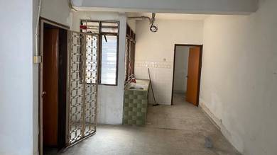 Flat-for-rent-KL-Sentral-Kuala-Lumpur
