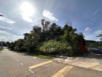 Agricultural-Land-for-sale-Bangi-Selangor