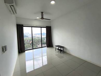 Rumbia Residence @ Ari Permaisuri