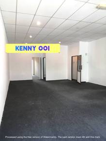 Office-space-for-rent-Bayan-Lepas-Penang
