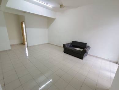 2-storey-Terraced-House-for-sale-Shah-Alam-Selangor-2