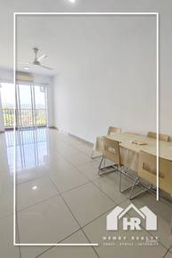 Ashton Tower | Kolombong | Inanam | KPJ | Metro Town | City Mall | KK