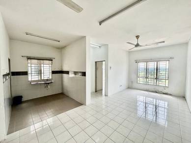 Villa Tropika (Bangi)