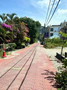 Residential-Land-for-sale-Pangkor-Perak-1