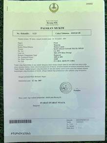 Residential-Land-for-sale-Pangkor-Perak-3