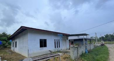 Others-for-sale-Papar-Sabah