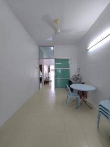 BMV & Well maintained - 1 Sty Freehold House in Klebang for sale
