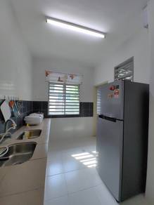 BMV & Well maintained - 1 Sty Freehold House in Klebang for sale