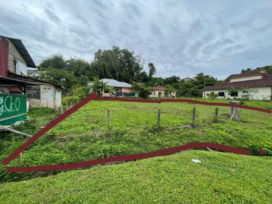 Residential-Land-for-sale-Ipoh-Perak