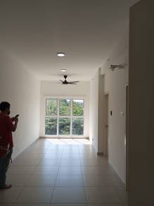 Canopy Hills